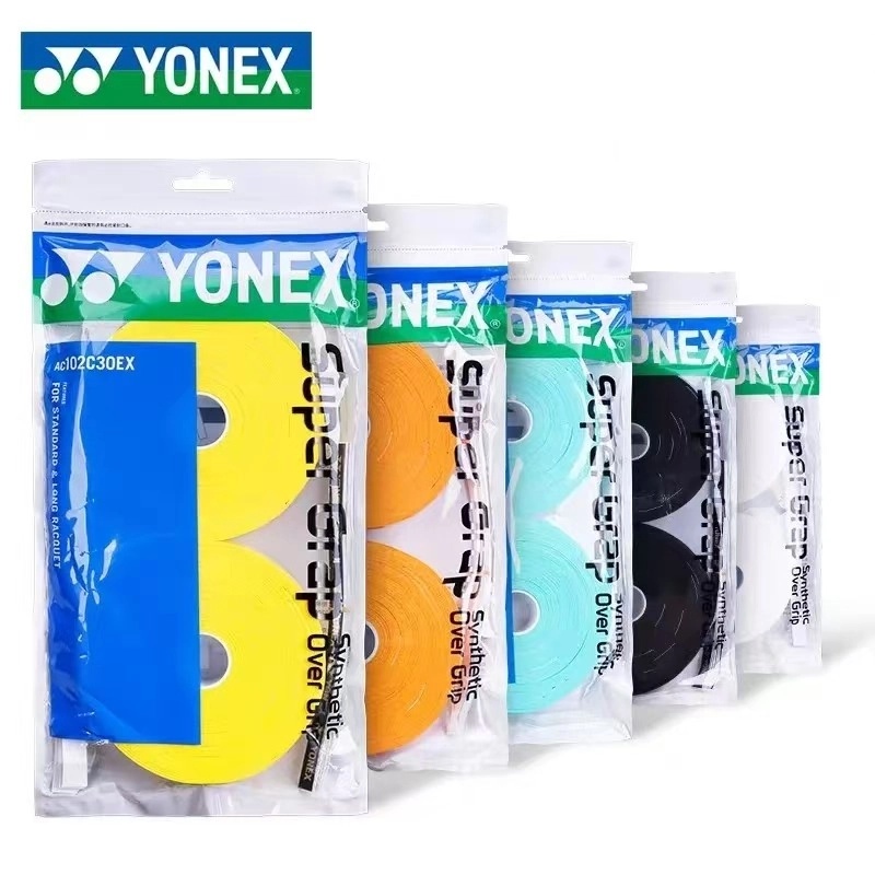 Table Tennis Yonex - YONEX AC102C30EX Raquete de Badminton e