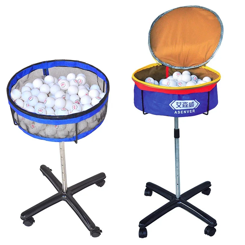 Table Tennis Net Set - Dispositivo de treinamento de tênis de