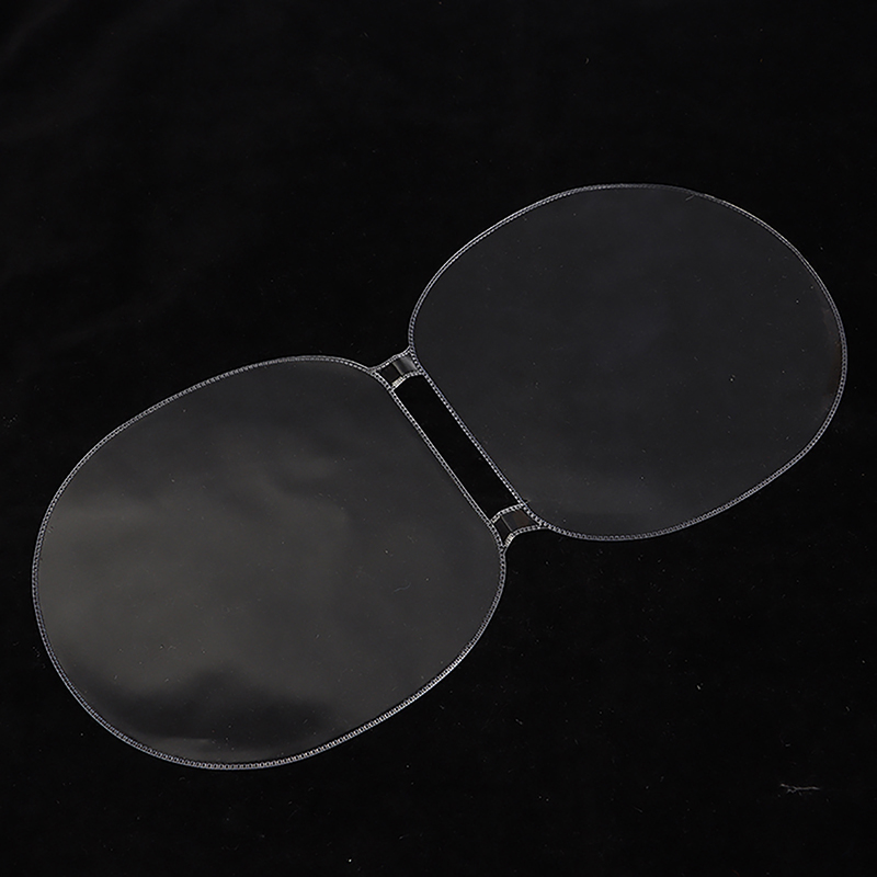 Table Tennis Bat - Protetor De Raquete De Tênis De
