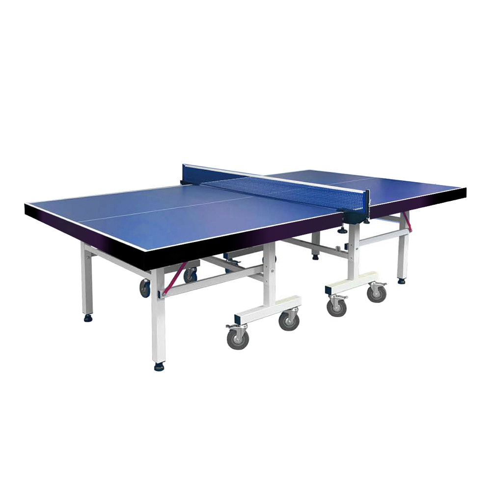 Table Tennis Net Set - Mesa de Tênis de Mesa Profissional