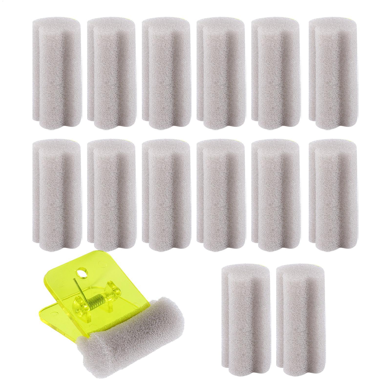 Table Tennis Net Set - Esponja para Raquete de Tênis de