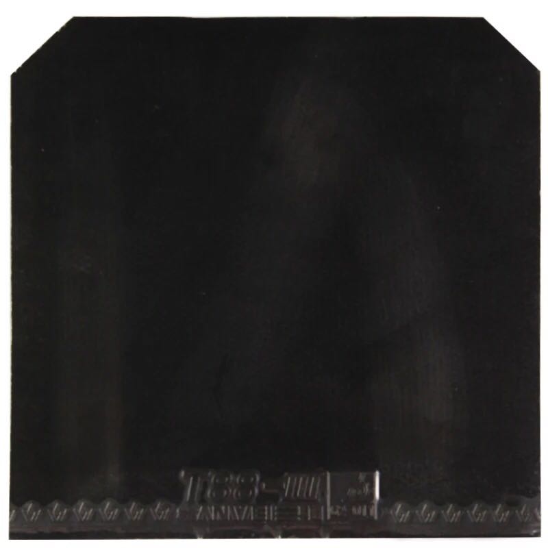 1 vermelho 1 preto original sa - Table Tennis Xiom Rubber avaliação e preço
