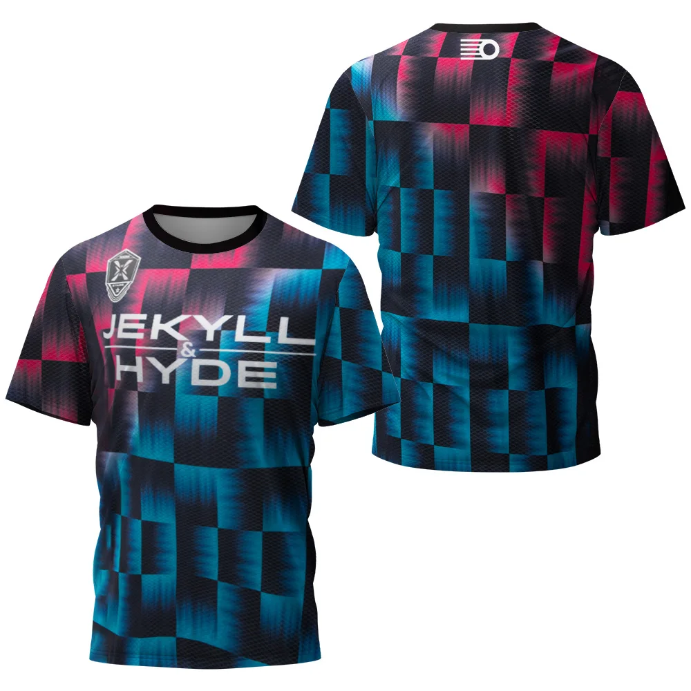 Camiseta Masculina de Tênis de - Table Tennis Outfit avaliação e preço