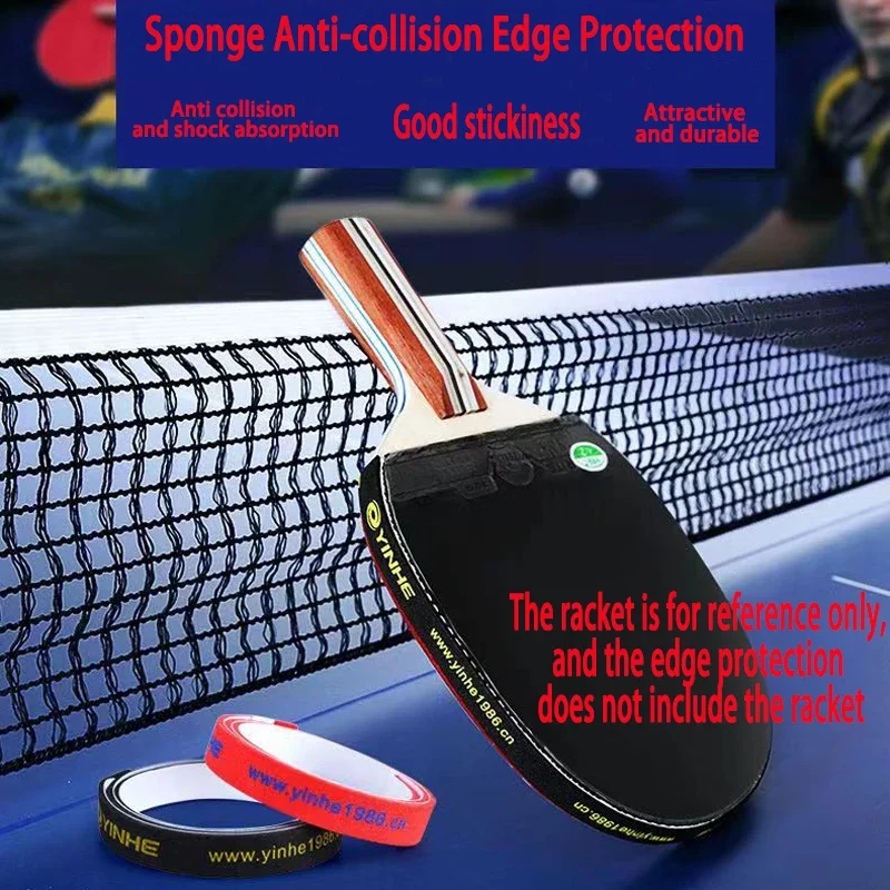 Fita Autoadesiva Yinhe para Pr - Table Tennis Bat avaliação e preço