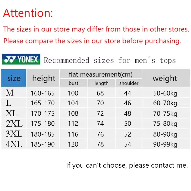 Conjunto de Badminton YONEX de - Table Tennis Yonex avaliação e preço