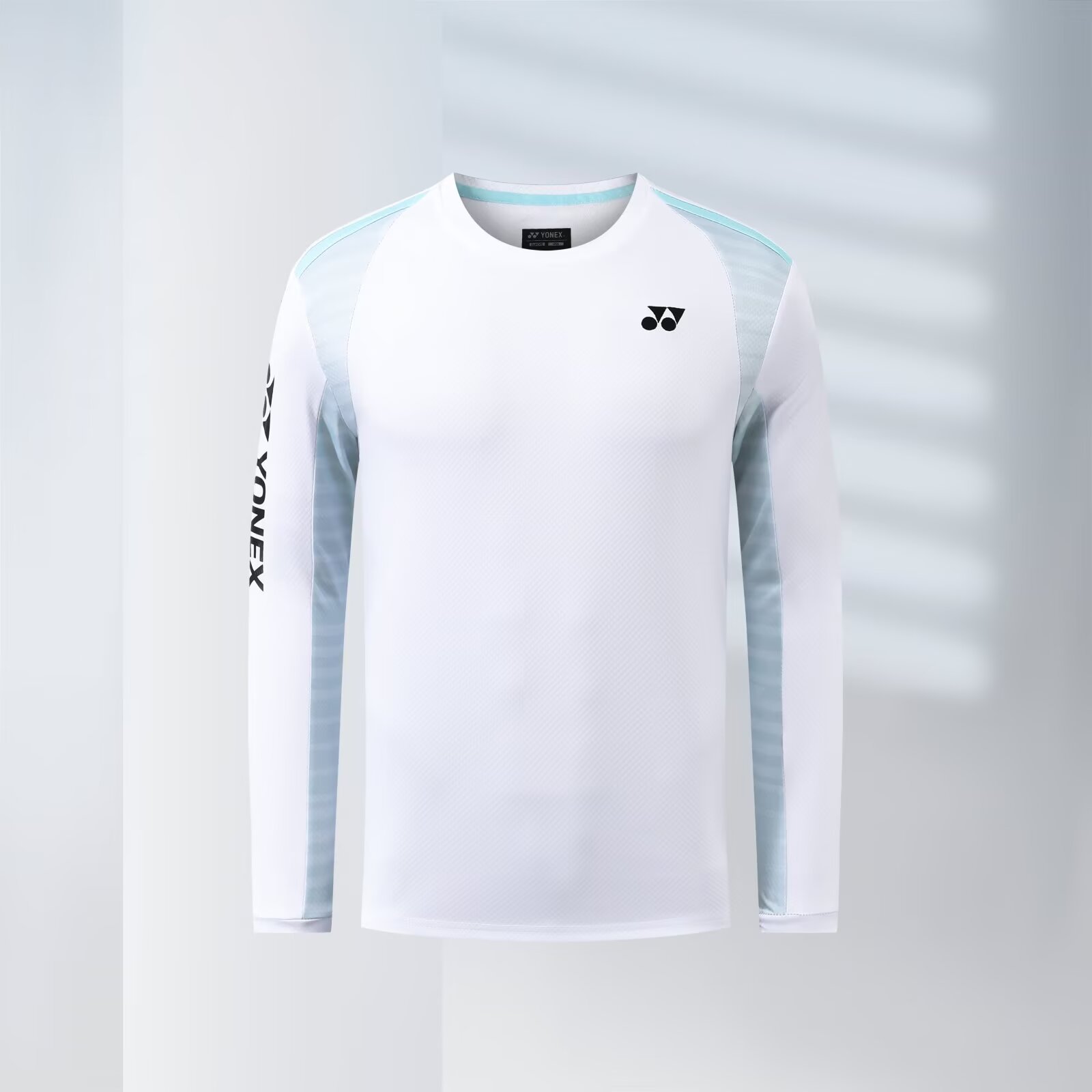 Conjunto de Badminton YONEX de - Table Tennis Yonex avaliação e preço