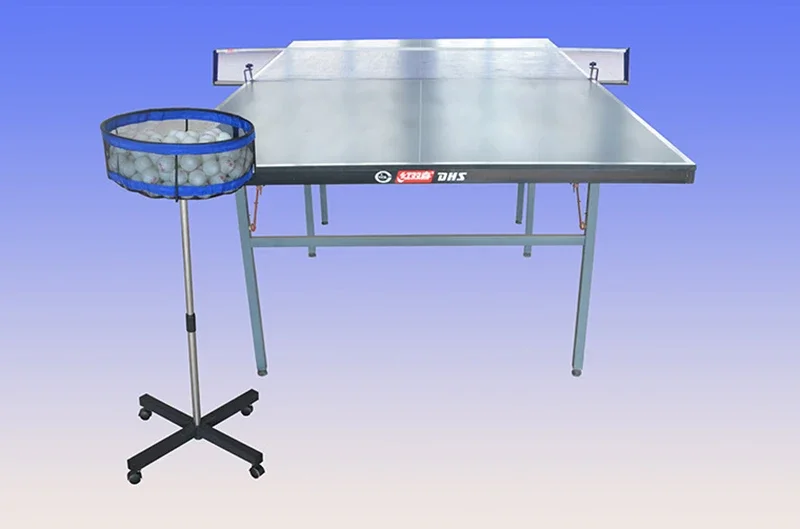 Dispositivo de treinamento de  - Table Tennis Net Set avaliação e preço