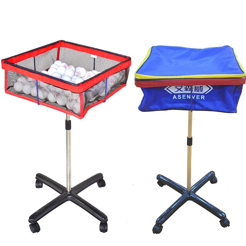 Dispositivo de treinamento de  - Table Tennis Net Set avaliação e preço