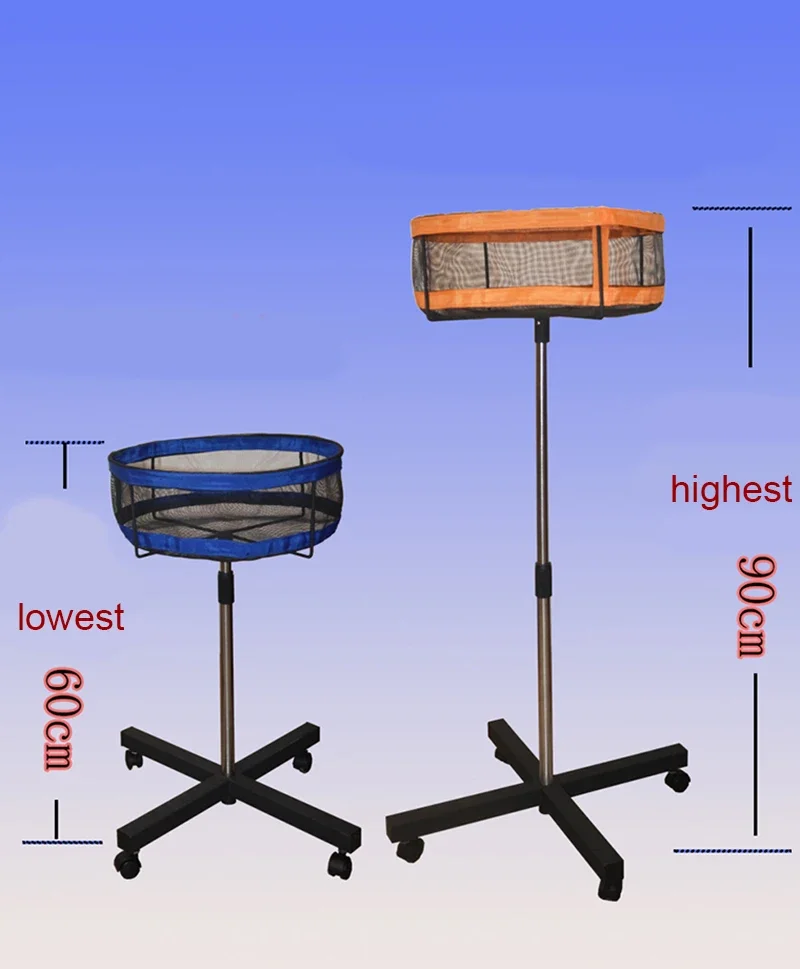 Dispositivo de treinamento de  - Table Tennis Net Set avaliação e preço