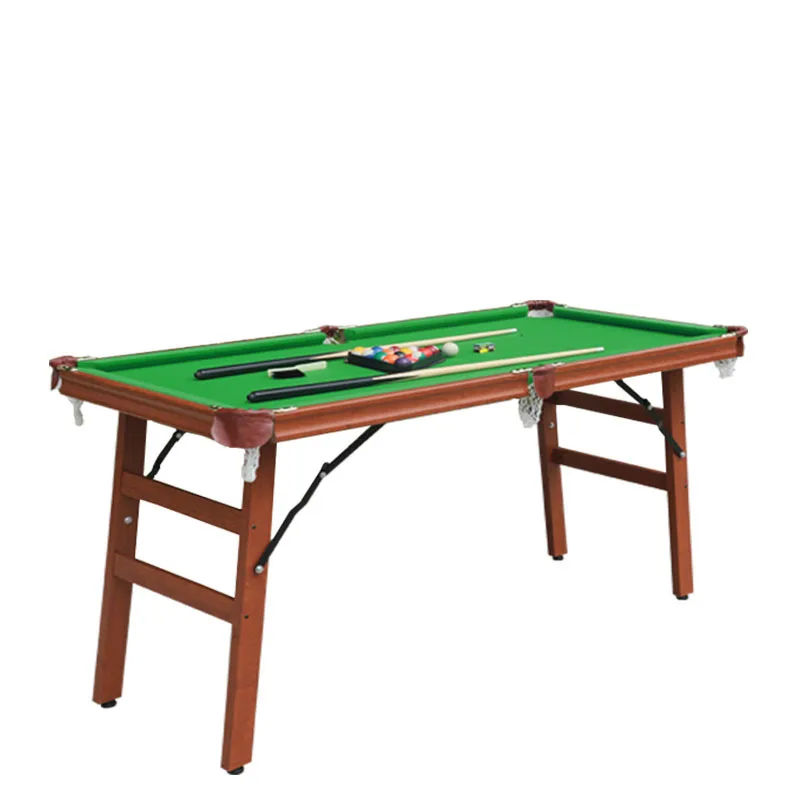 Mesa de bilhar infantil TAO, d - Table Tennis Live avaliação e preço
