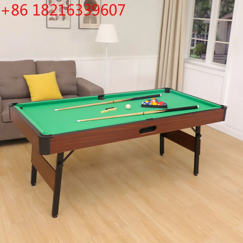 Mesa de bilhar infantil TAO, d - Table Tennis Live avaliação e preço