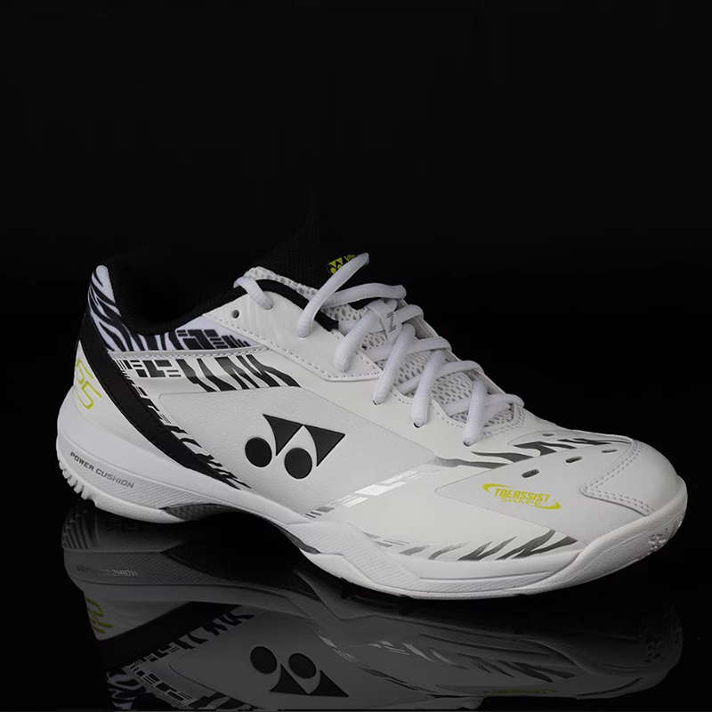 Tênis de Badminton YONEX Power - Table Tennis Yonex avaliação e preço