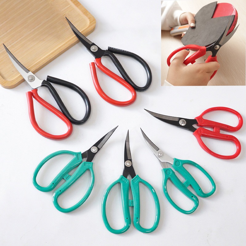 Tesoura de tênis de mesa virad - Table Tennis Bat avaliação e preço