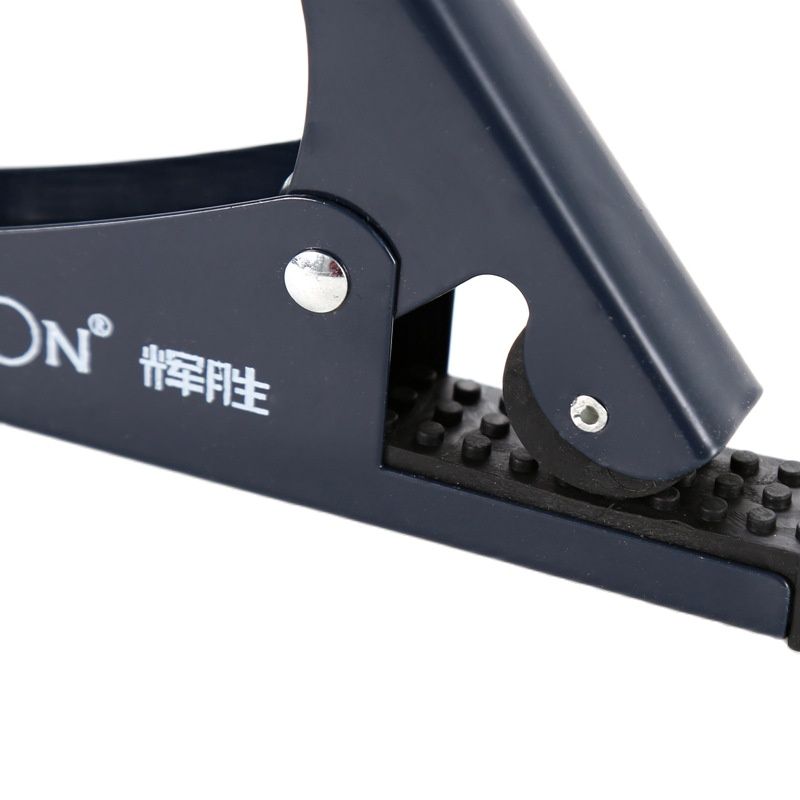 Huieson-Rede De Tênis De Mesa, - Table Tennis Net Set avaliação e preço