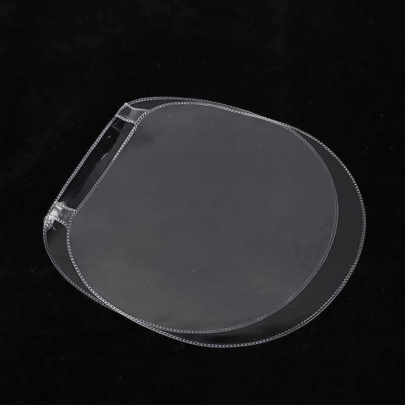 Protetor De Raquete De Tênis D - Table Tennis Bat avaliação e preço