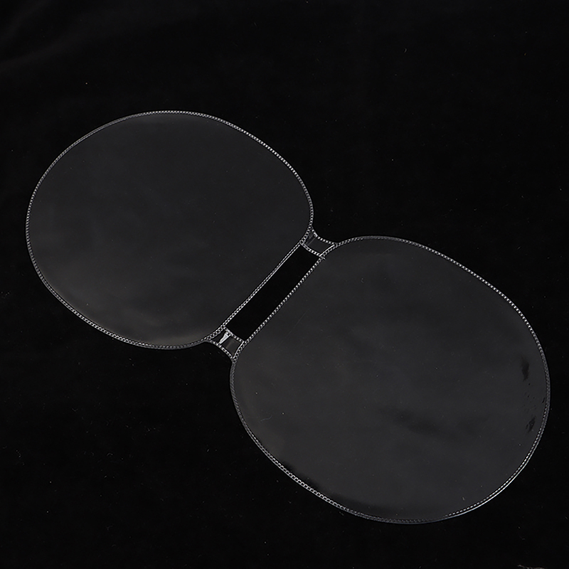 Protetor De Raquete De Tênis D - Table Tennis Bat avaliação e preço