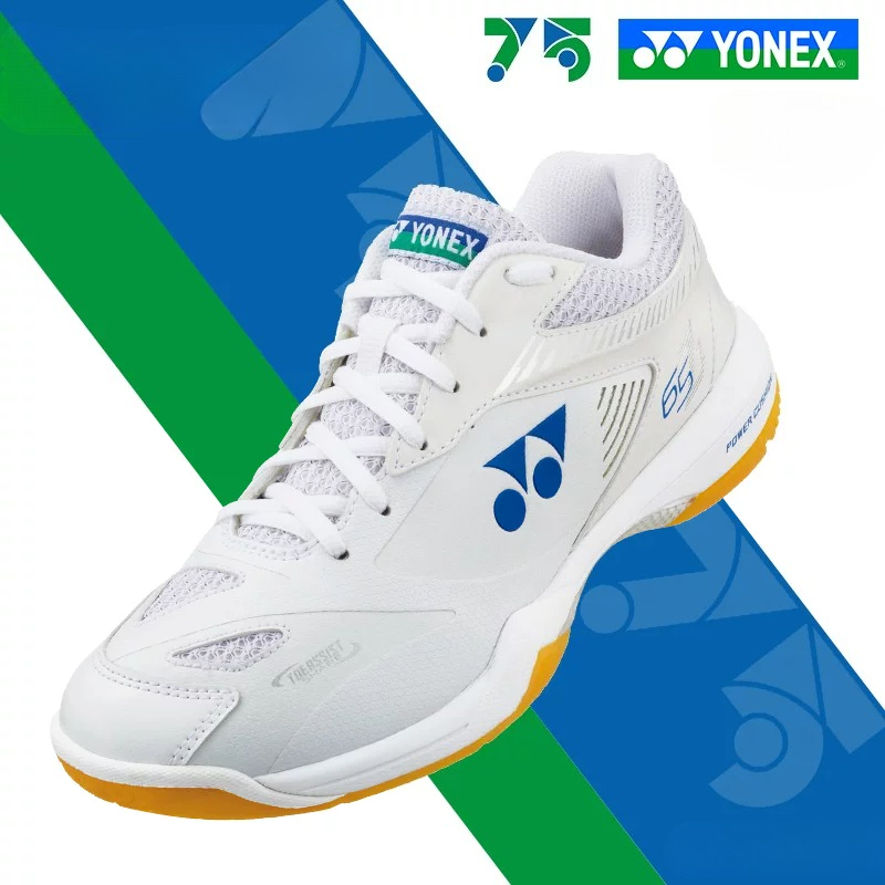 Tênis Profissional de Badminto - Table Tennis Yonex avaliação e preço