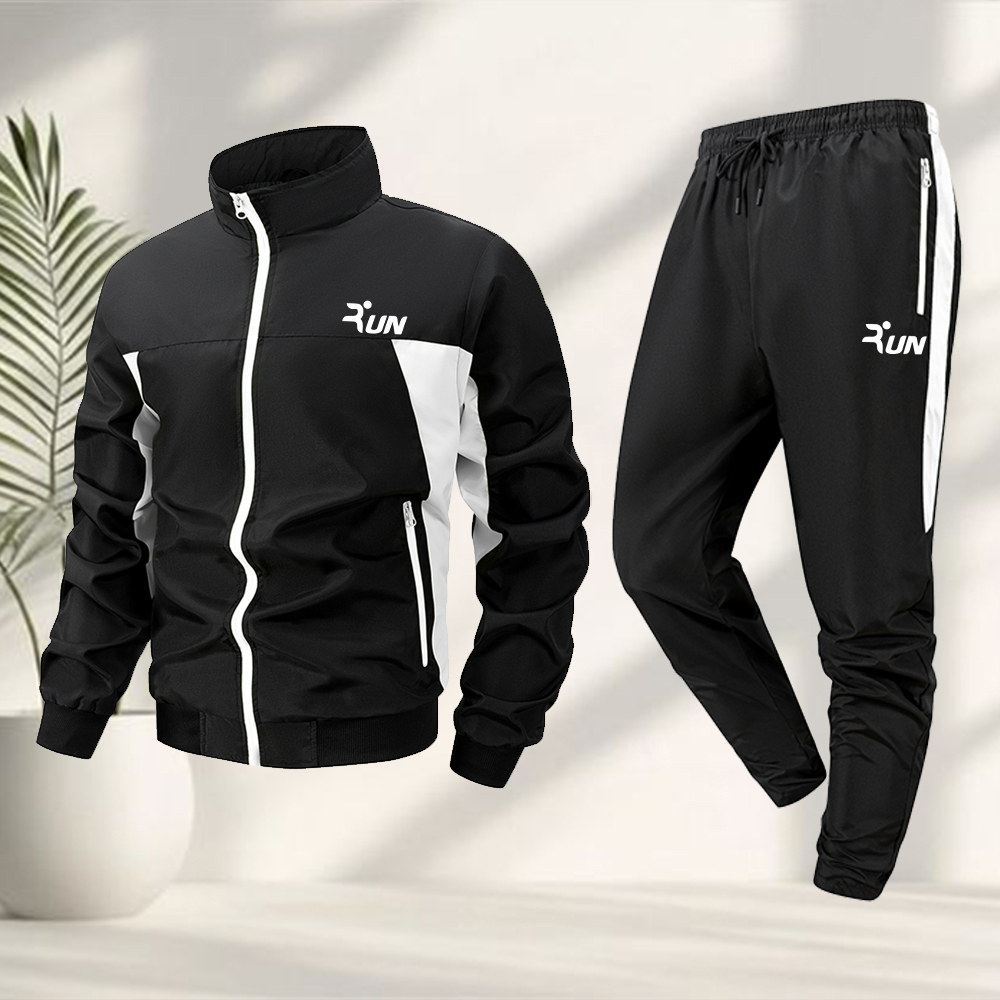 Conjunto Esportivo Masculino S - Table Tennis Outfit avaliação e preço