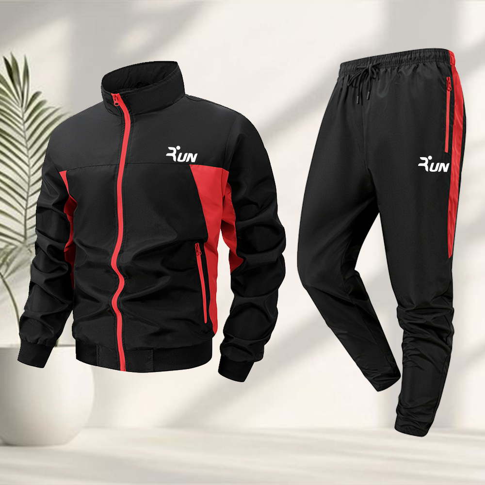 Conjunto Esportivo Masculino S - Table Tennis Outfit avaliação e preço