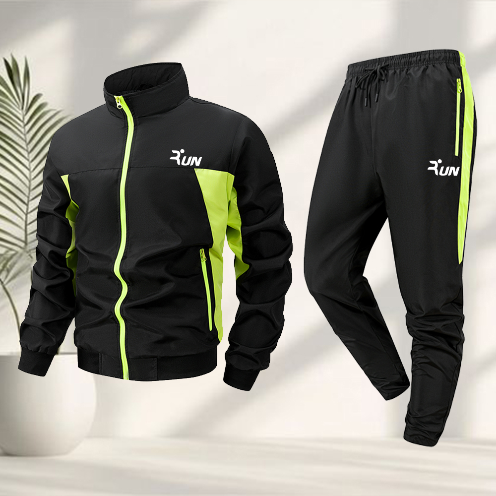 Conjunto Esportivo Masculino S - Table Tennis Outfit avaliação e preço