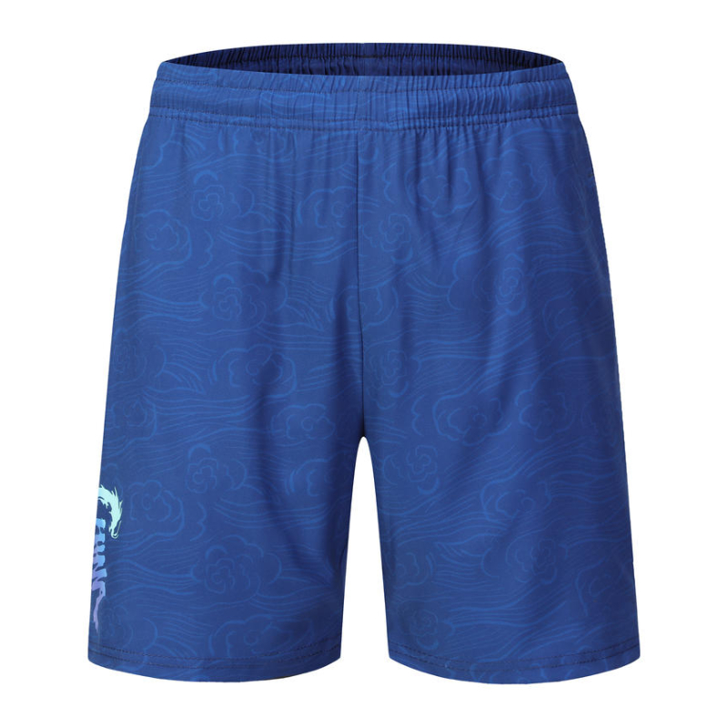 Impressão badminton tênis cami - Table Tennis Outfit avaliação e preço
