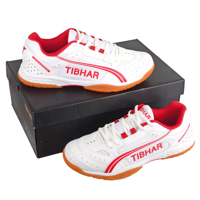 Novos Tênis de Tênis de Mesa T - Table Tennis Outfit avaliação e preço