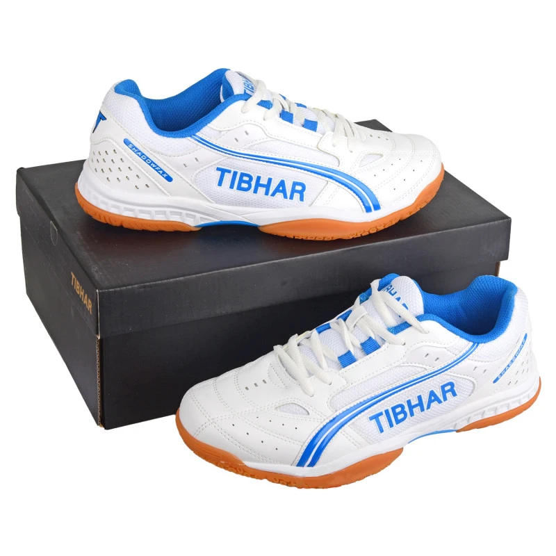 Novos Tênis de Tênis de Mesa T - Table Tennis Outfit avaliação e preço