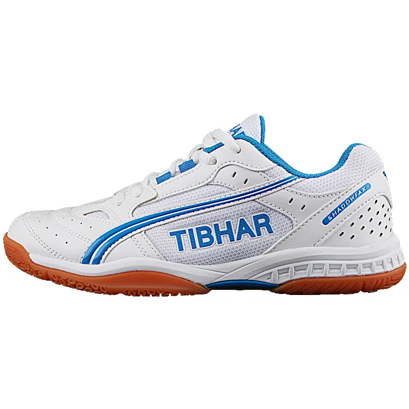Novos Tênis de Tênis de Mesa T - Table Tennis Outfit avaliação e preço