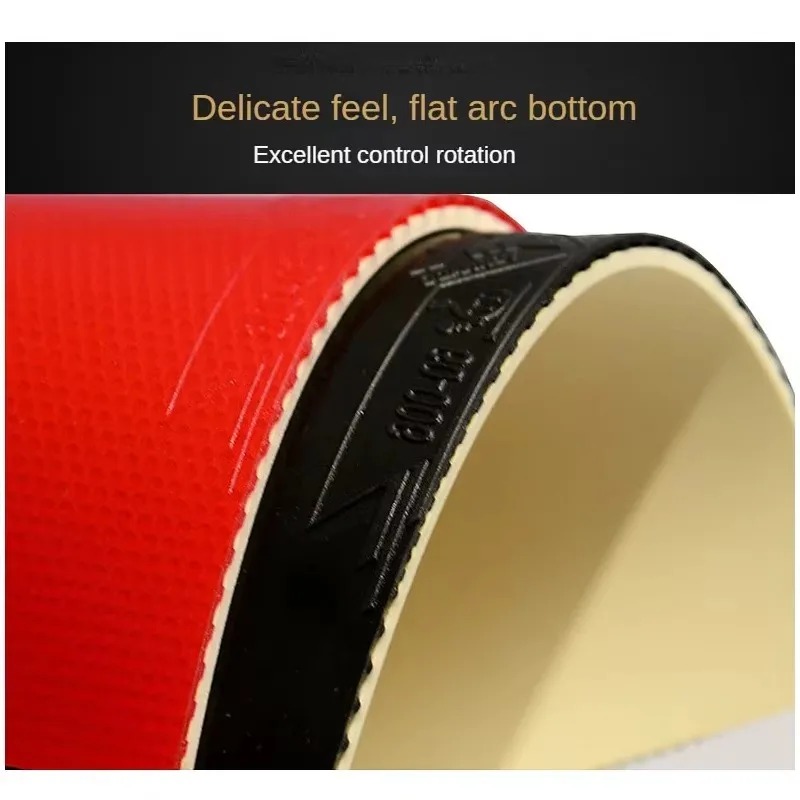 Borracha de Tênis de Mesa TORN - Table Tennis Net Set avaliação e preço
