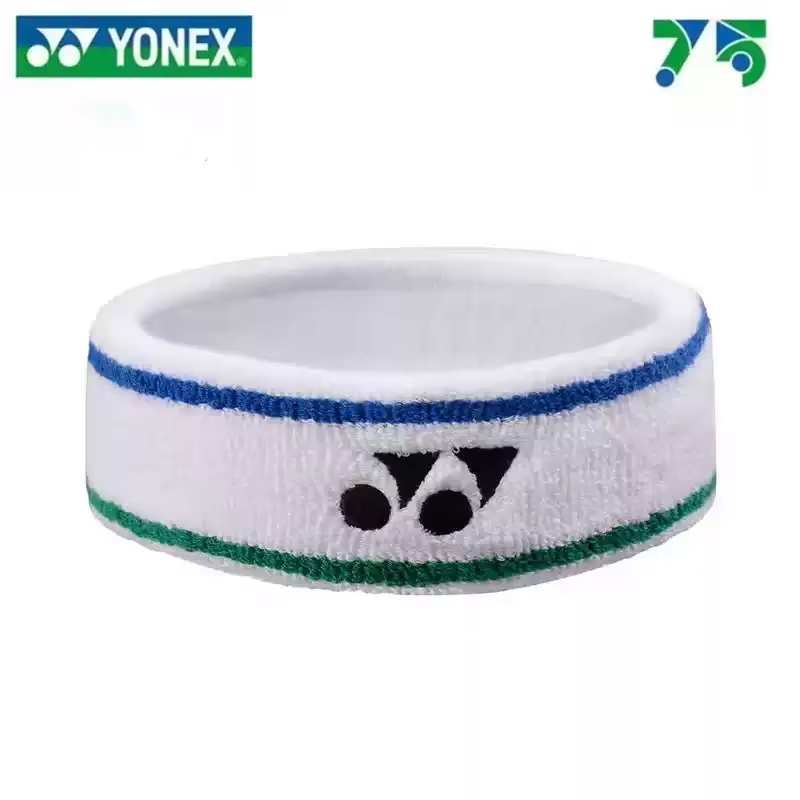 Faixa de Cabeça Esportiva YONE - Table Tennis Yonex avaliação e preço