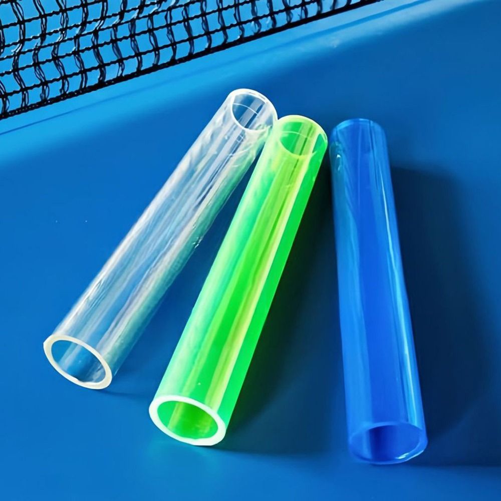 Rolo De Borracha De Tênis De M - Table Tennis Net Set avaliação e preço