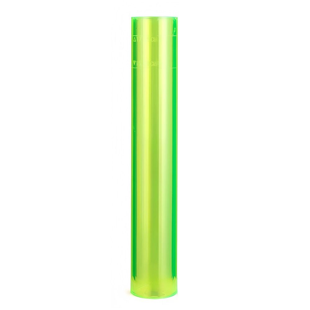 Rolo De Borracha De Tênis De M - Table Tennis Net Set avaliação e preço