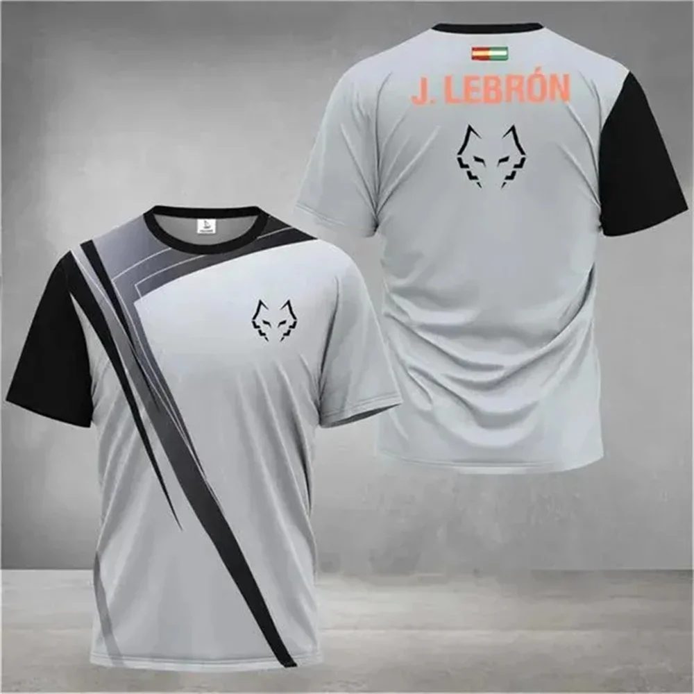 Camiseta Masculina de Verão No - Table Tennis Outfit avaliação e preço