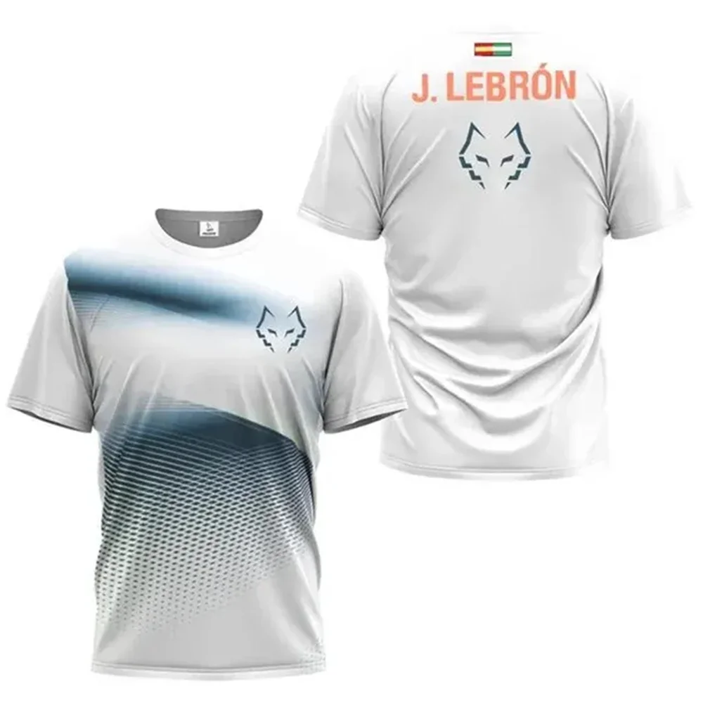 Camiseta Masculina de Verão No - Table Tennis Outfit avaliação e preço