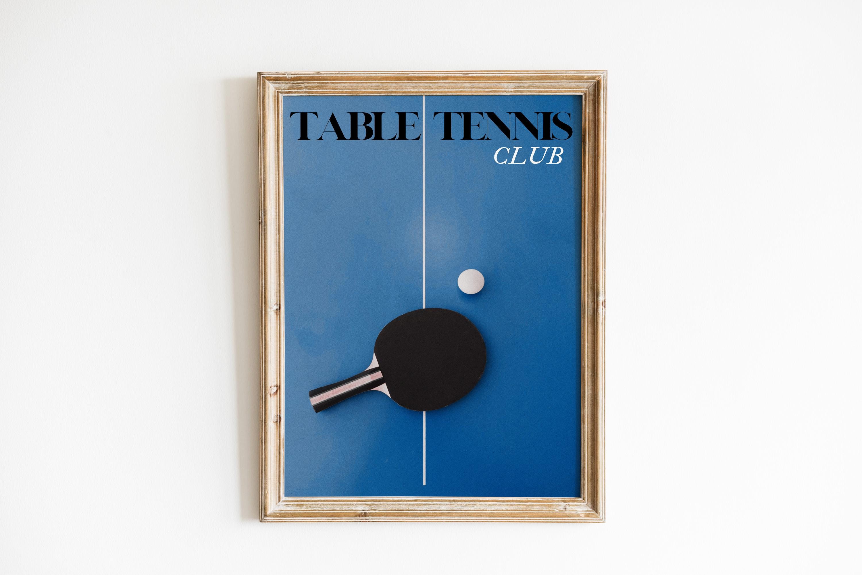 Retro bilhar basquete xadrez g - Table Tennis Live avaliação e preço