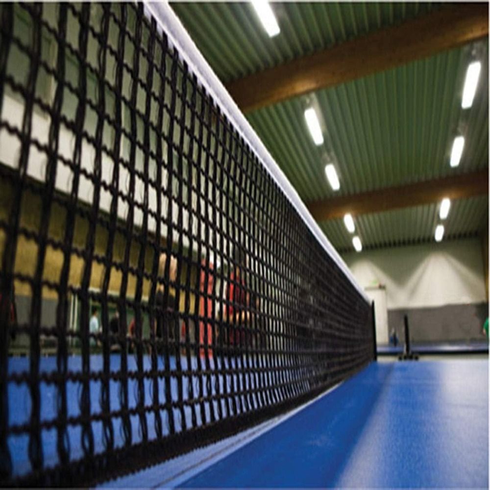 Kit Rede de Tênis de Mesa Retr - Table Tennis Net Set avaliação e preço