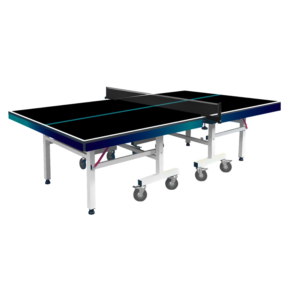 Mesa de Tênis de Mesa Profissi - Table Tennis Net Set avaliação e preço
