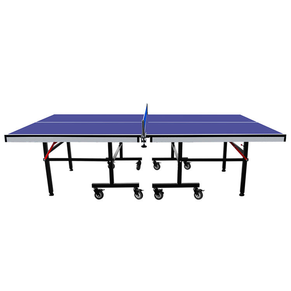 Mesa de Tênis de Mesa Profissi - Table Tennis Net Set avaliação e preço