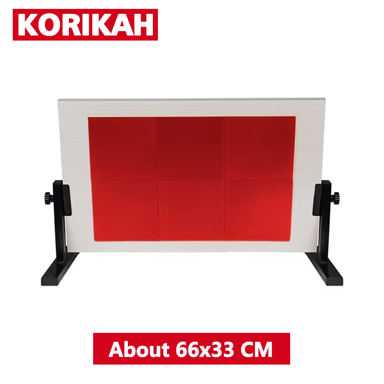 Máquina de Rebote de Tênis de  - Table Tennis Net Set avaliação e preço