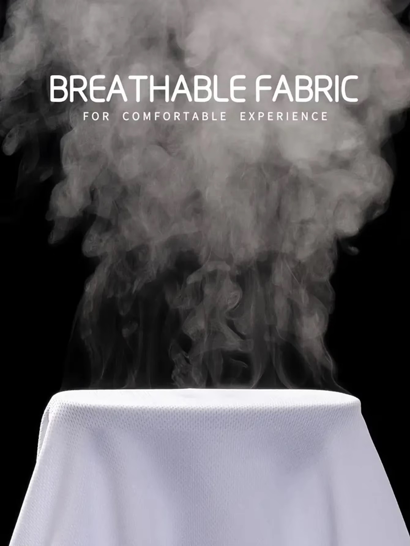 Camiseta Masculina de Verão pa - Table Tennis Outfit avaliação e preço