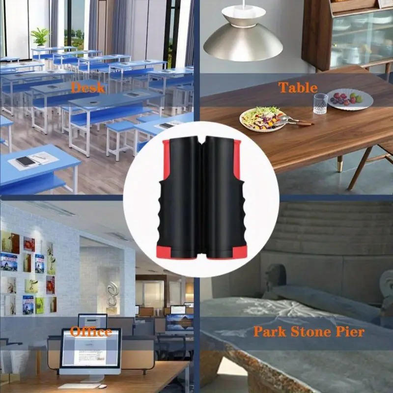 2025 rede de tênis de mesa que - Table Tennis Net Set avaliação e preço