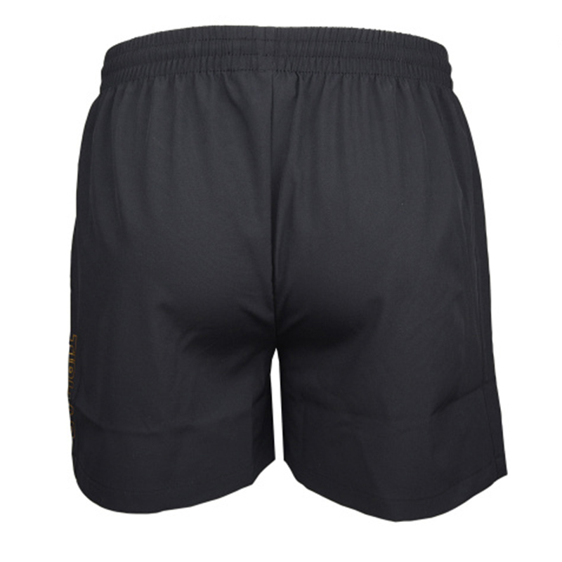 Shorts de tênis de mesa Tibhar - Table Tennis Outfit avaliação e preço