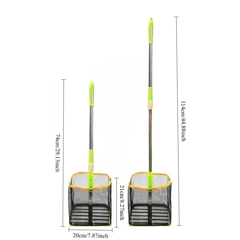 Coletor de Bolas de Pickleball - Table Tennis Net Set avaliação e preço