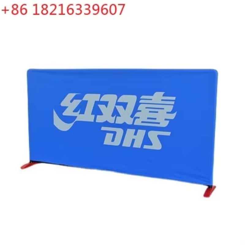 Baffle TAO S60-01 para Tênis d - Table Tennis Live avaliação e preço