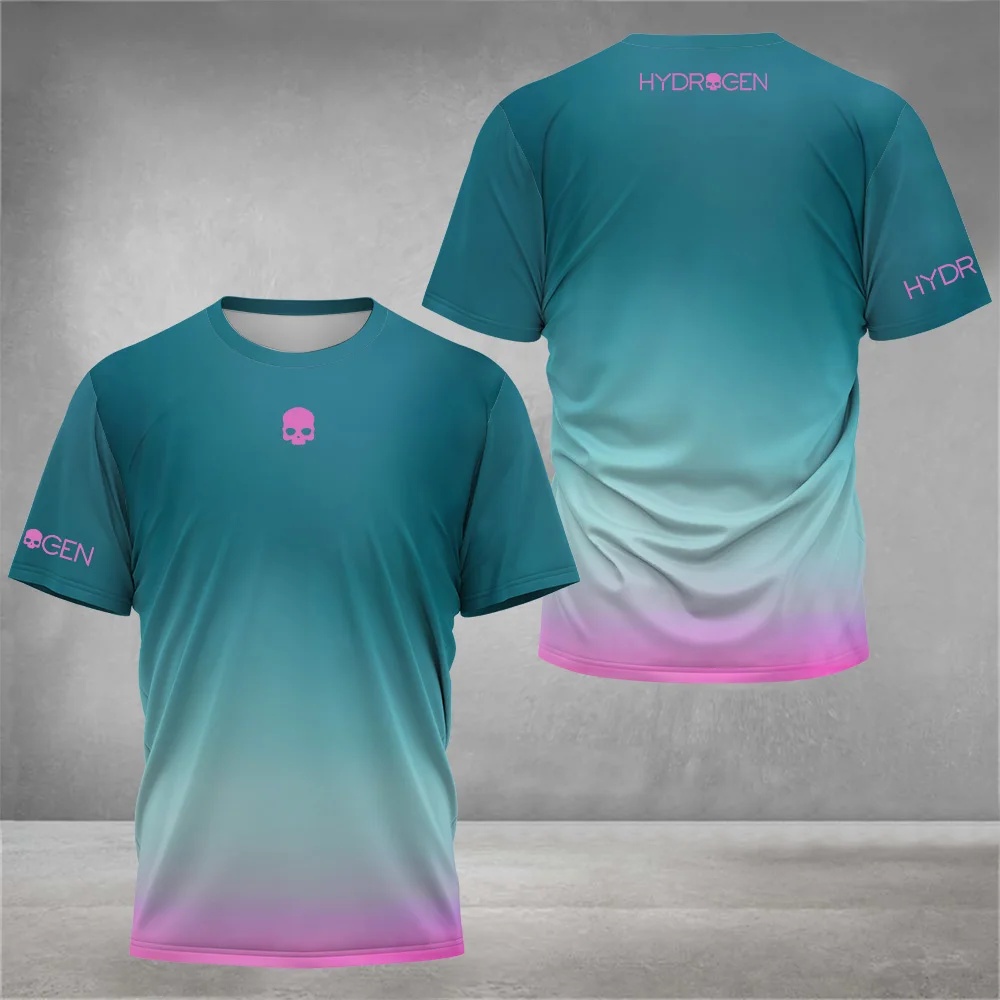Camisetas de tênis impressas e - Table Tennis Outfit avaliação e preço