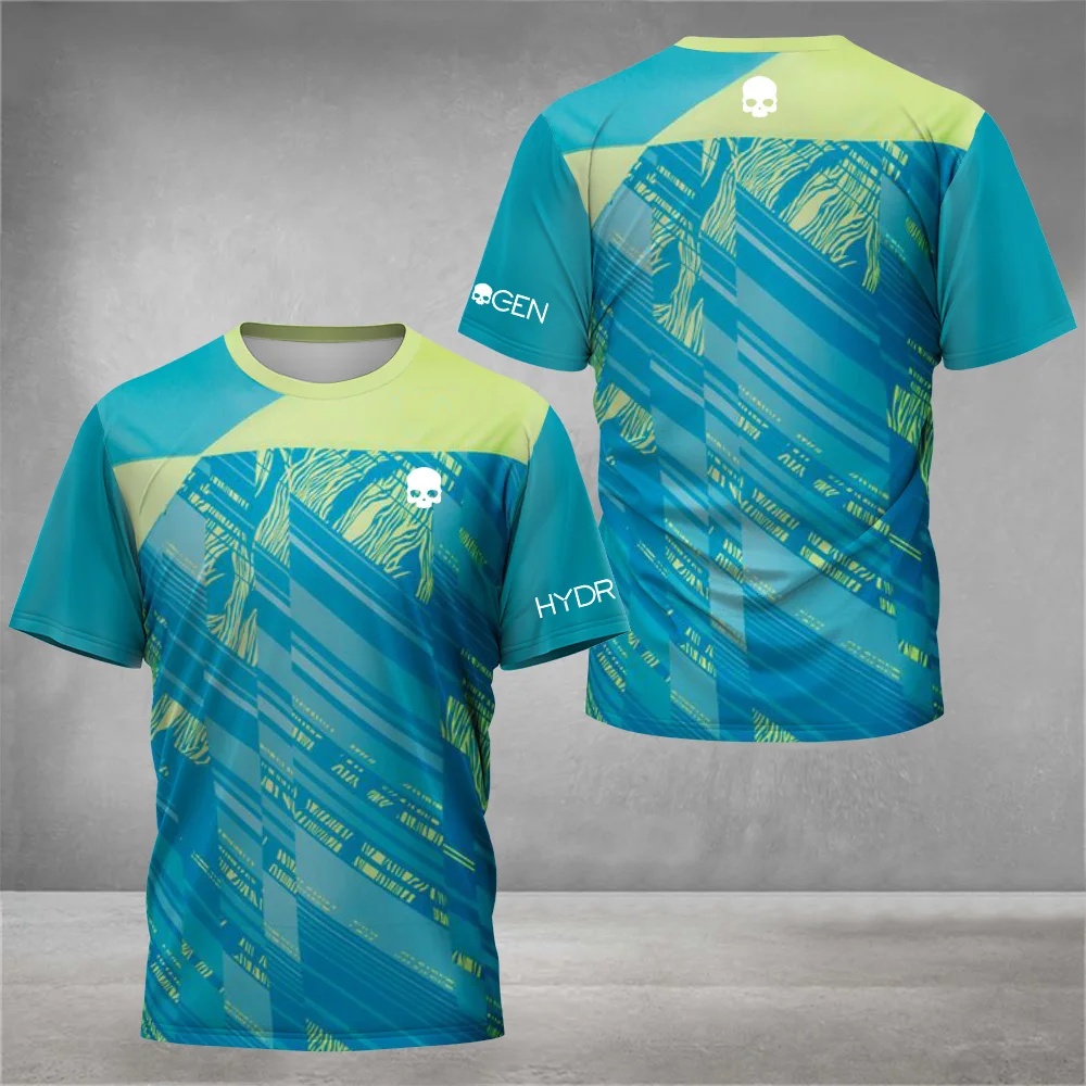 Camisetas de tênis impressas e - Table Tennis Outfit avaliação e preço