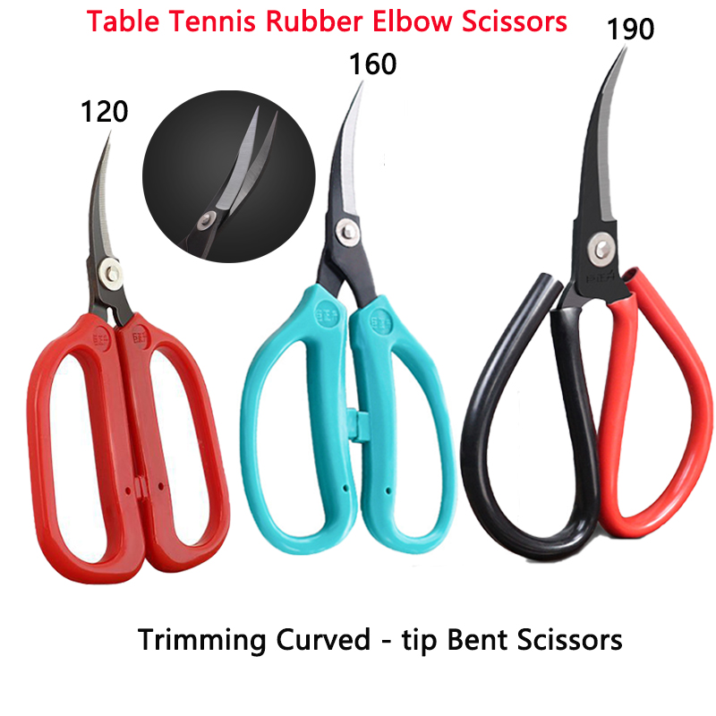Borracha Profissional para Raq - Table Tennis Net Set avaliação e preço