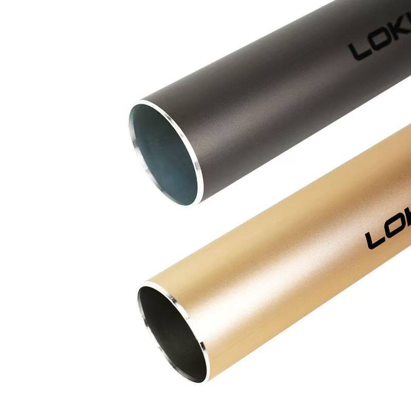 Container de Borracha para Tên - Table Tennis Bat avaliação e preço