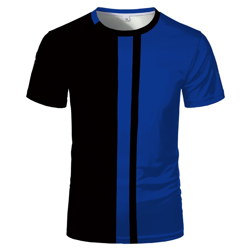 Moda simples secagem rápida es - Table Tennis Outfit avaliação e preço