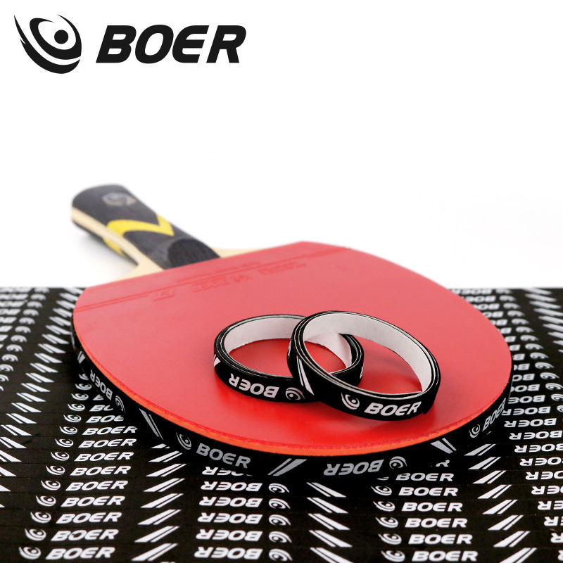Fita Protetora Autoadesiva par - Table Tennis Bat avaliação e preço